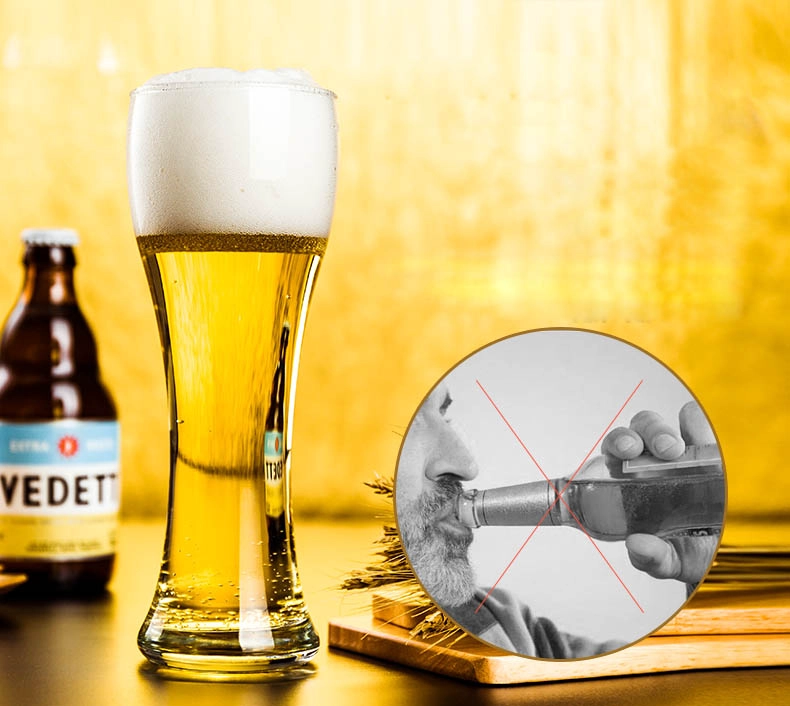 beer glass cup