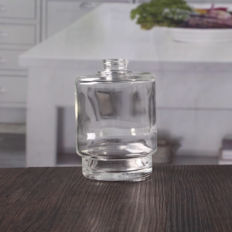 wholesale reed diffuser bottle