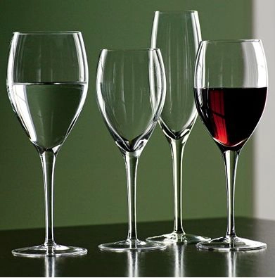 Why do wine glasses cup have stems,goblet glass,wine glass cup,wine glasses cup have stems,goblet glass have stems
