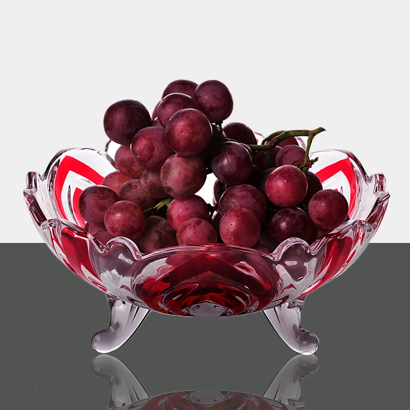 fruit bowl wholesale