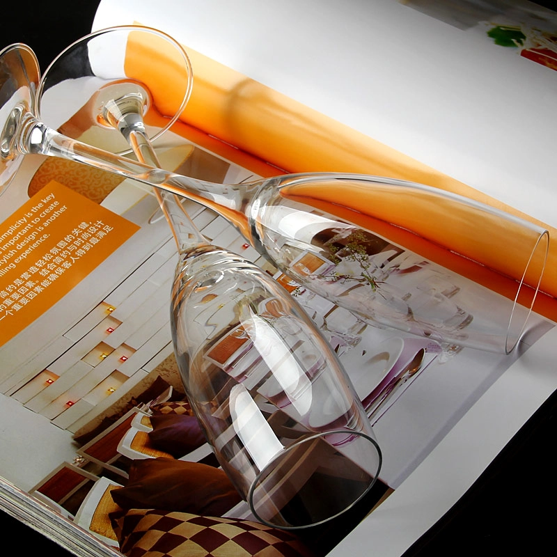 flute champagne glasses