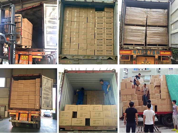 drinking glass supplier