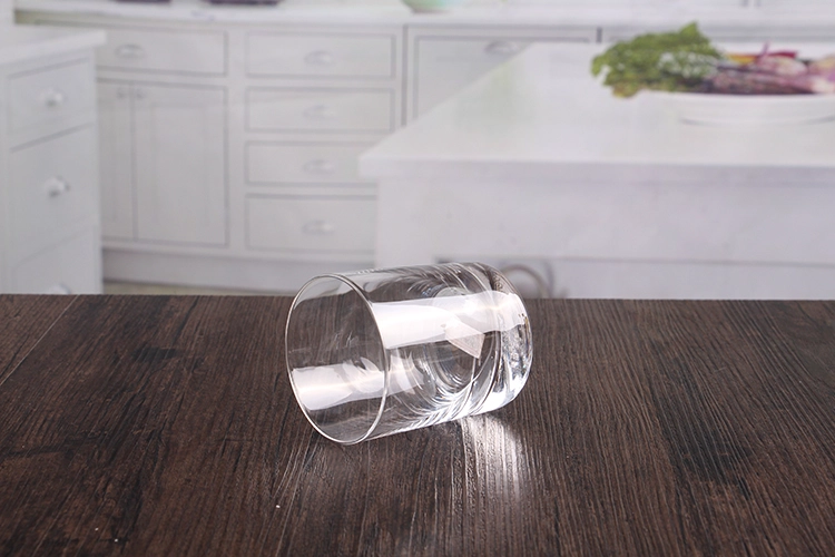 Whiskey Tasting Glass suppliers