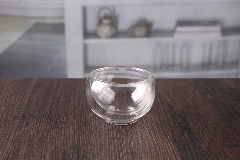 Home goods tea cup