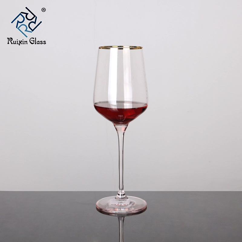 09 Personalized Wine Glasses Wholesale