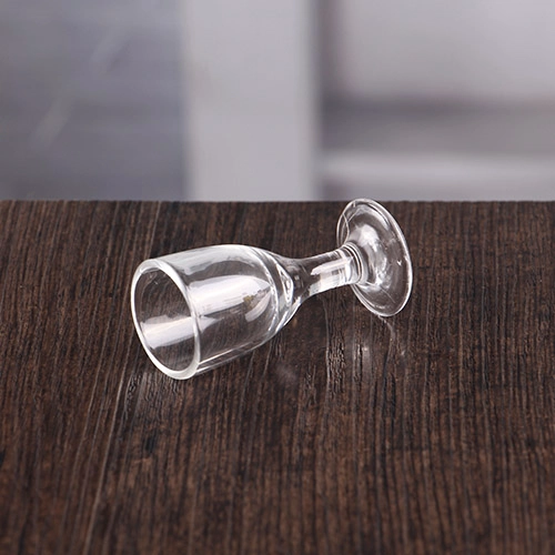 10 ml shot glass