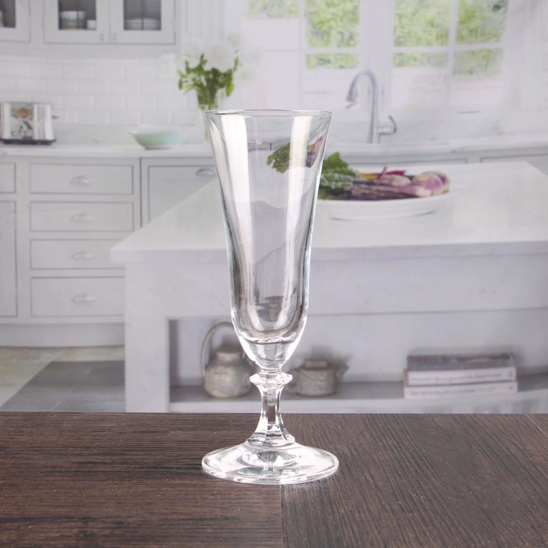 Coupe de champagne large bouche 150ml
