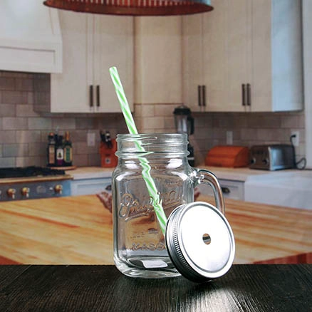16 oz mason glass jars in bulk mason jars wholesale