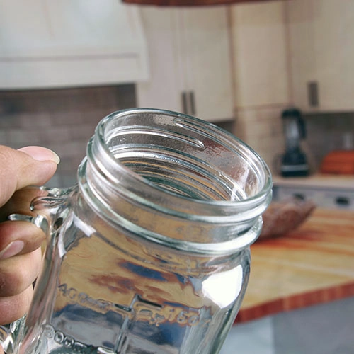 16 oz mason glass jars in bulk mason jars wholesale