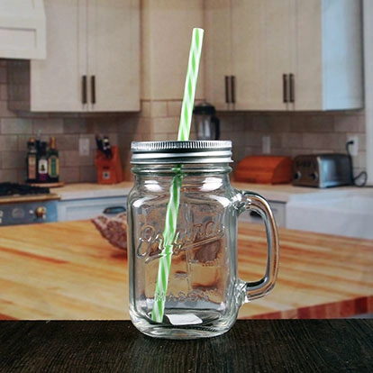 16 oz mason glass jars in bulk mason jars wholesale