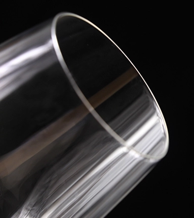 2016 Best selling wine glass , high quality crystal wine glass cup manufacturer