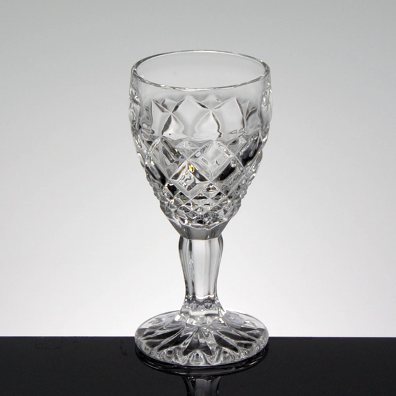 2016 china hot selling ice cream cup glasses cups drink tumbler cups mugs manufacturer