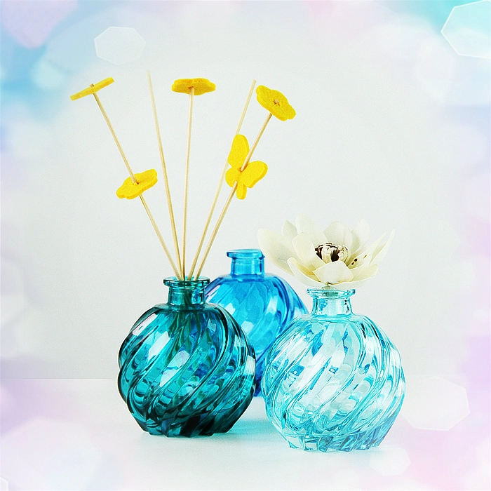 2016 china nuove forniture diffusore a lamella, migliori diffusori da pranzo, diffusore lavanda all'ingrosso