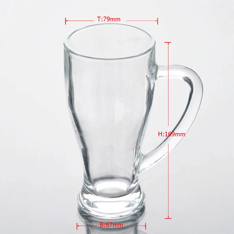 350 мл 12 унций изогнутых пивных стаканов, изготовленных по заказу pilsner glass quality german pilsner glass wholesale