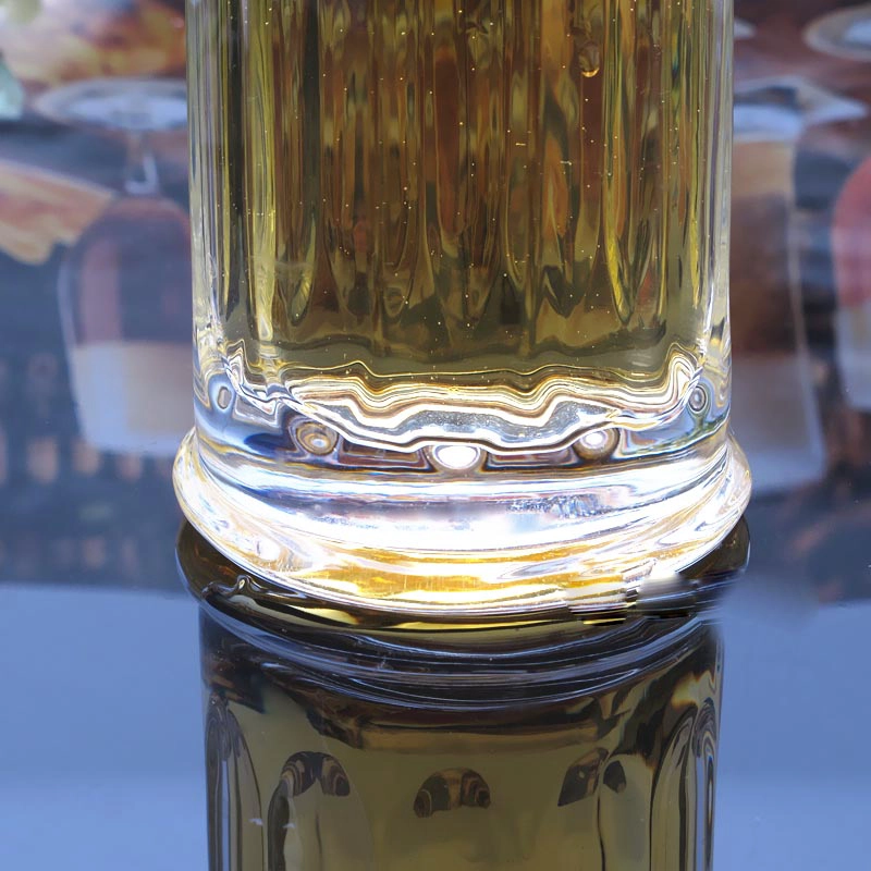 600ml e fornecedor extra de 900 ml caneca de cerveja grande copo