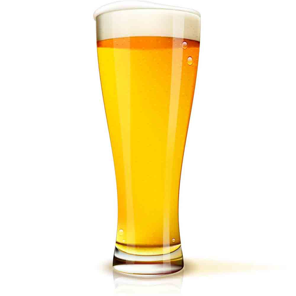 Best beer glasses for sale wholesale