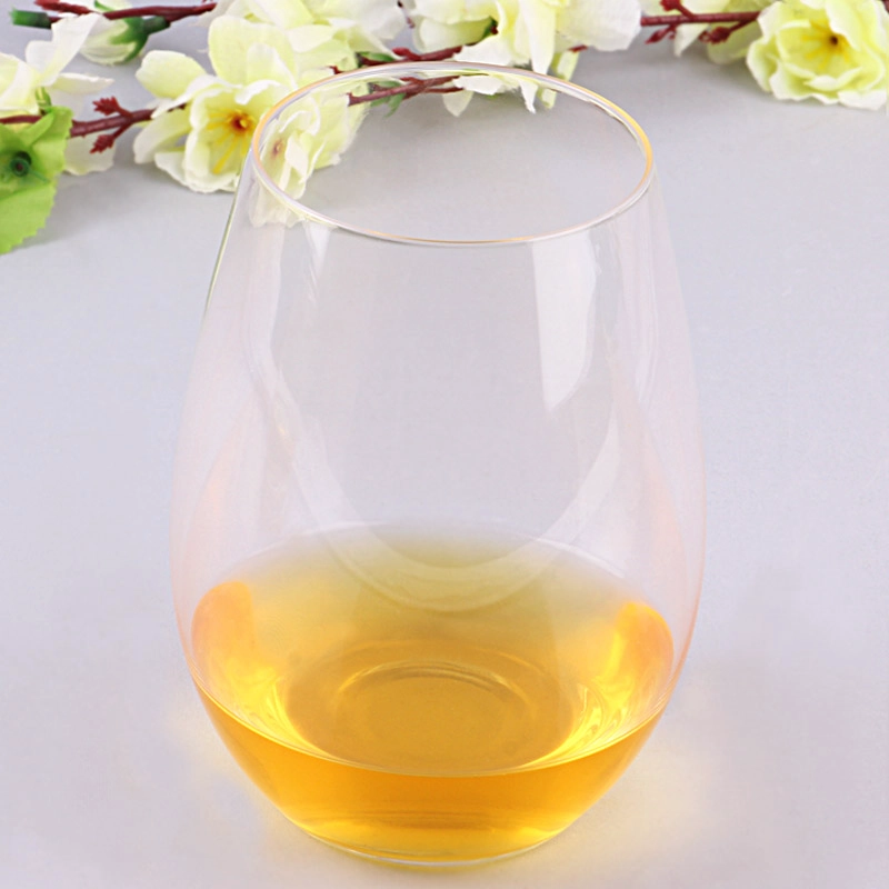 Les meilleurs verres à whisky en vente unique, fabricant de verres à whisky verres de whisky à boire gros