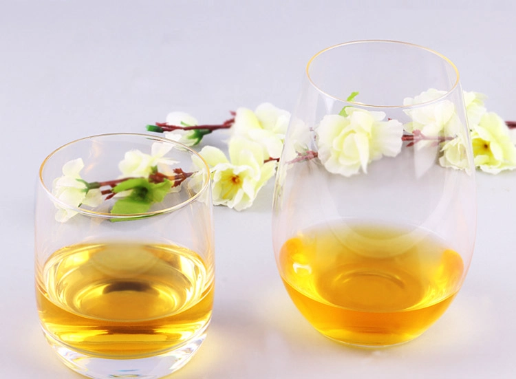 Les meilleurs verres à whisky en vente unique, fabricant de verres à whisky verres de whisky à boire gros