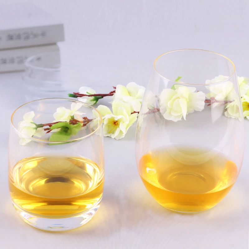 Les meilleurs verres à whisky en vente unique, fabricant de verres à whisky verres de whisky à boire gros