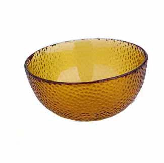ブルーグラスサラダミキシングボウル卸売
