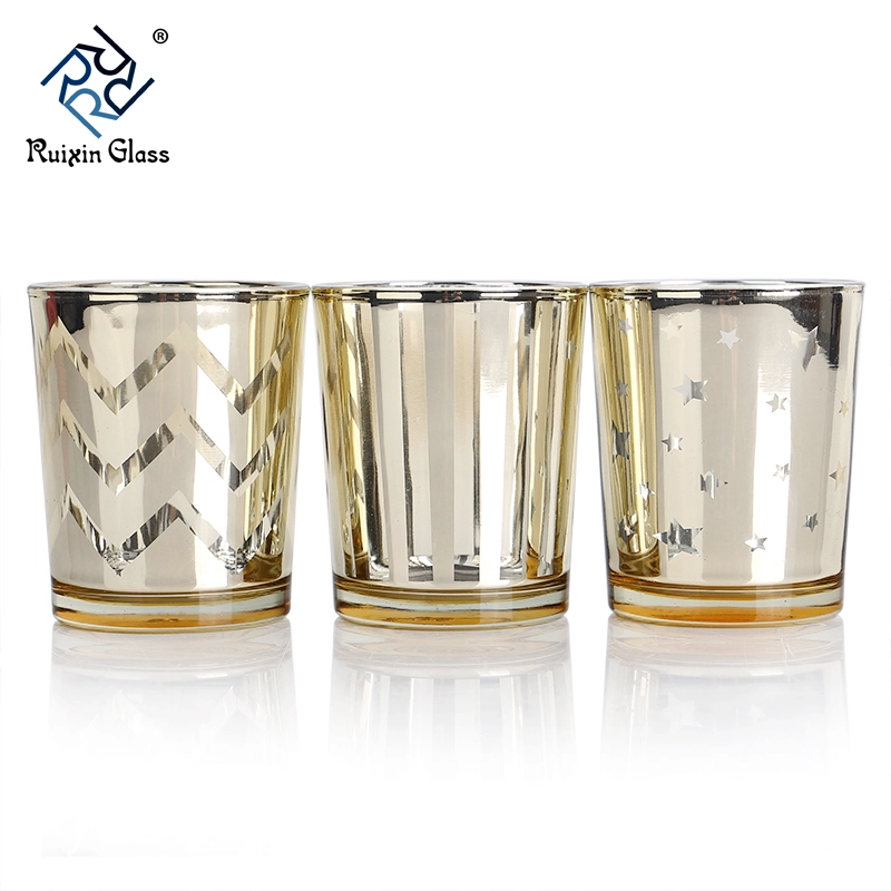 CD049 Tea Light Candles Wholesale