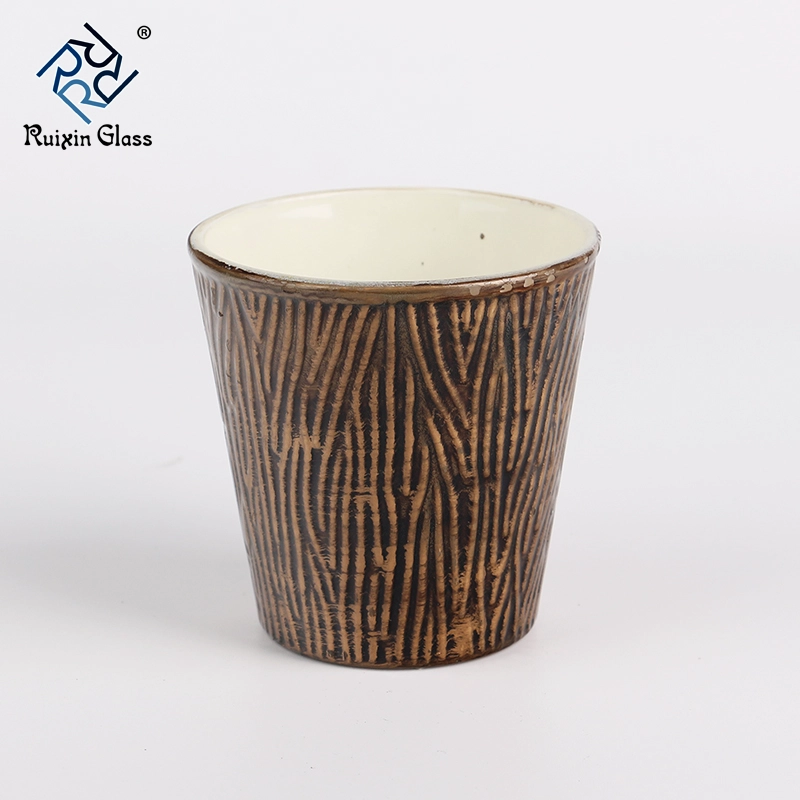 CD058 Taper Candle Holders Wholesale