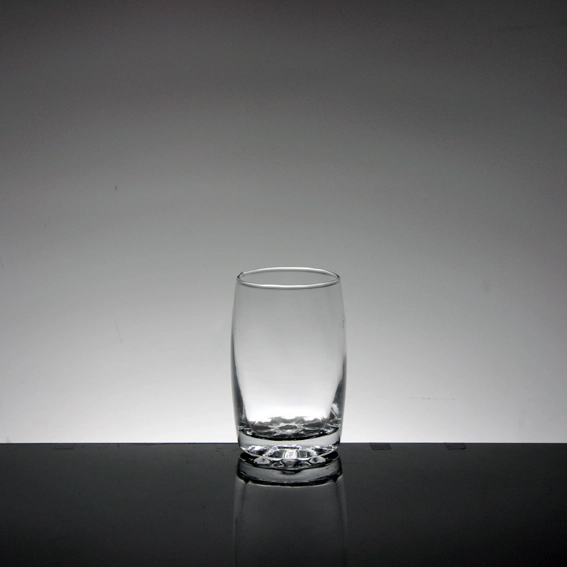 Chine exportateur meilleur whisky de verre de whisky verrerie, verres à whisky fournisseur