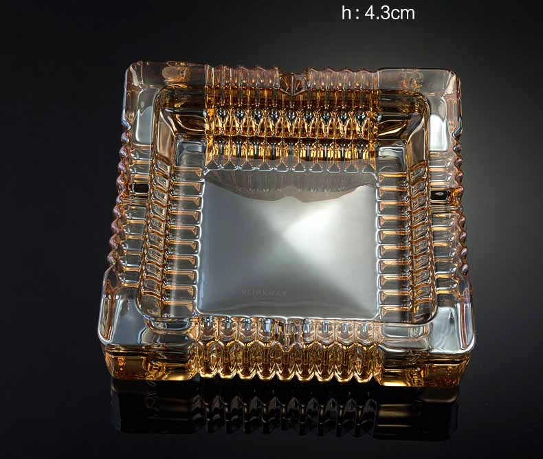 China best ashtrays manufacturer unique ashtrays for sale wholesaler