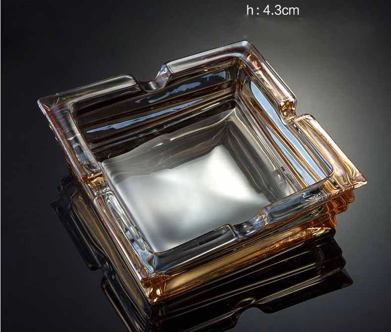 China best ashtrays manufacturer unique ashtrays for sale wholesaler