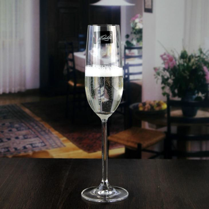 Porcelana mejores copas de champán a la venta