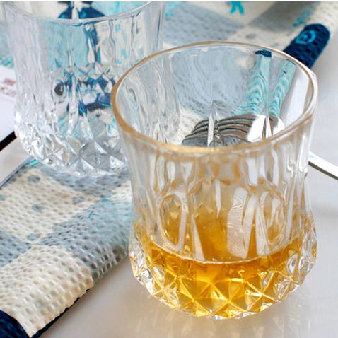 Chine meilleure bière de mariage tasses grossiste