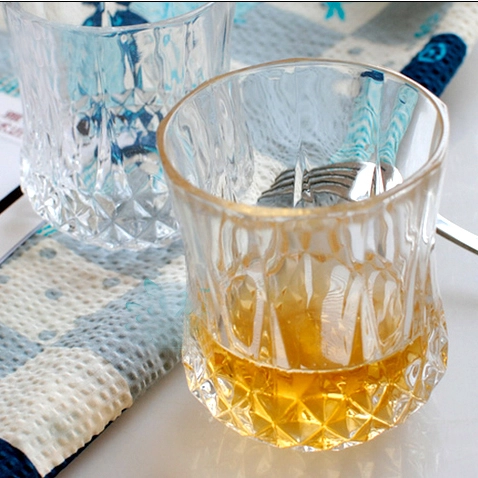 Chine meilleure bière de mariage tasses grossiste