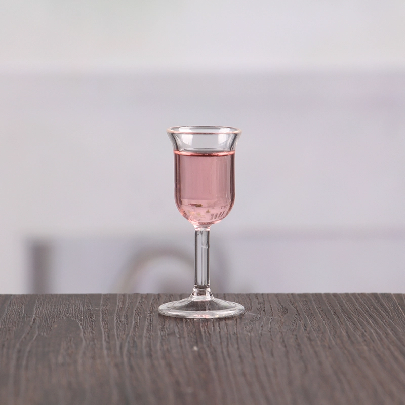 Gobelet verres pas cher petite Chine à vendre