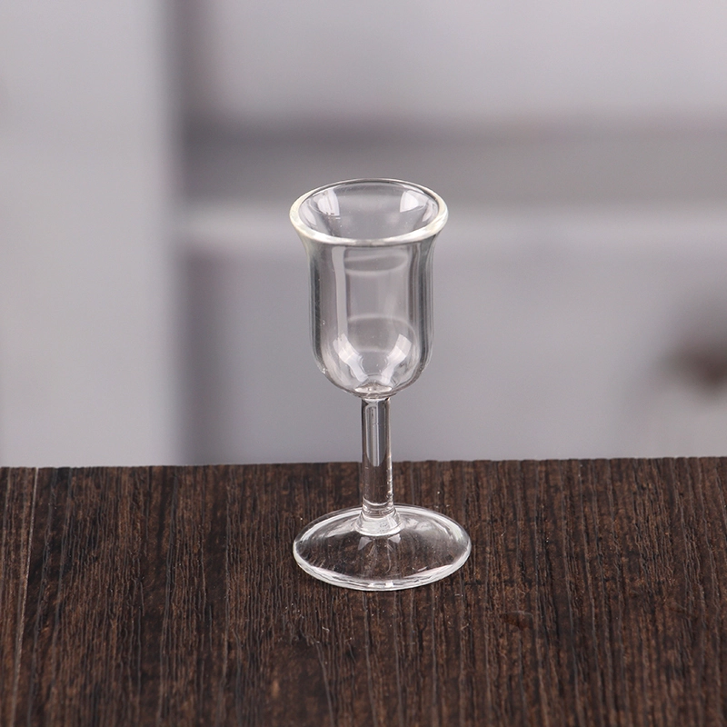 Gobelet verres pas cher petite Chine à vendre