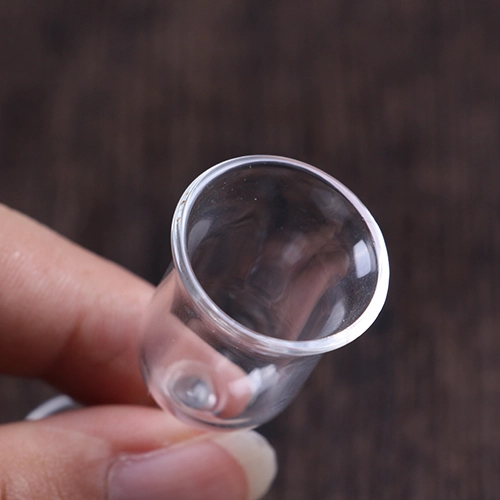Gobelet verres pas cher petite Chine à vendre