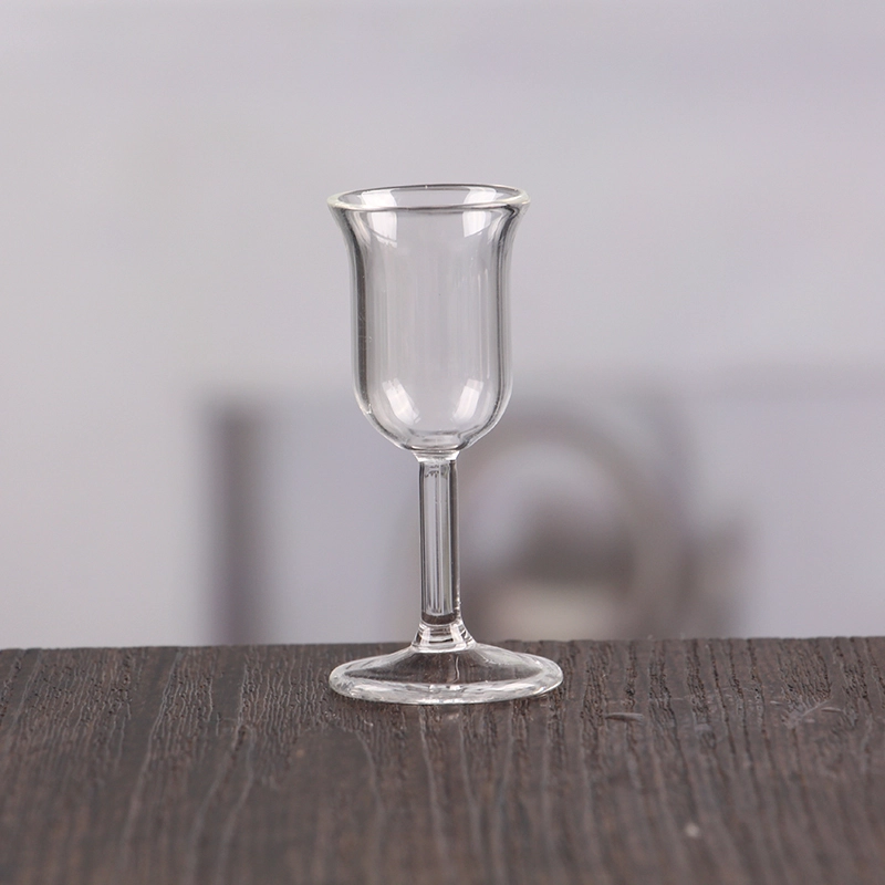 Gobelet verres pas cher petite Chine à vendre