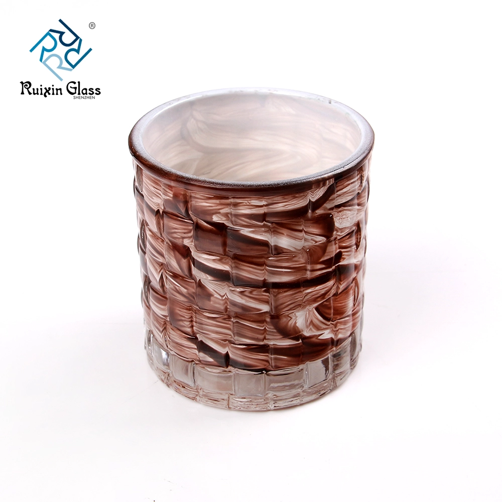 China craft candle holders supplier wholesale craft candle holders factory and manufacturer