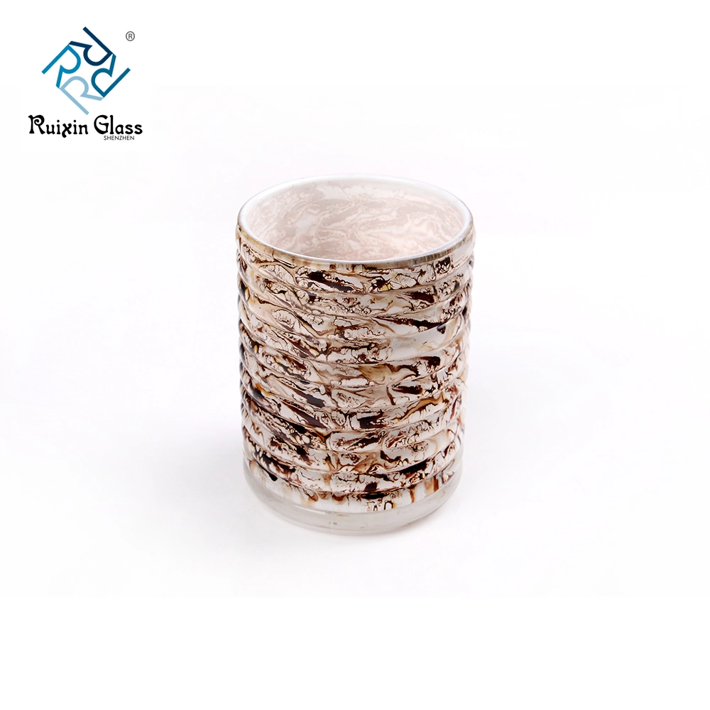 China craft candle holders supplier wholesale craft candle holders factory and manufacturer