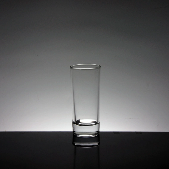 Chine verres de haute qualité de vin rouge fabricant