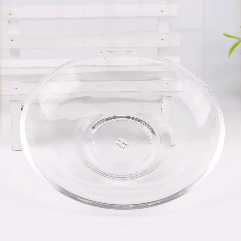 China import glass coffee cup for sale glass coffee mugs with handle and coffee glass cups wholesale