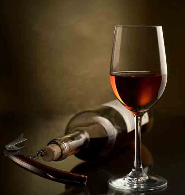 Chine vin rouge grossiste en verre et fabricant