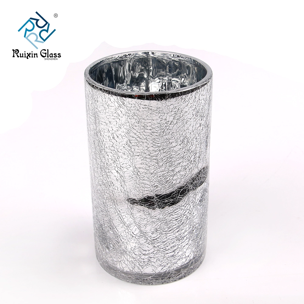 China große Glas Kerzenhalter Lieferanten und große Glas Kerzenhalter Fabrik Hersteller