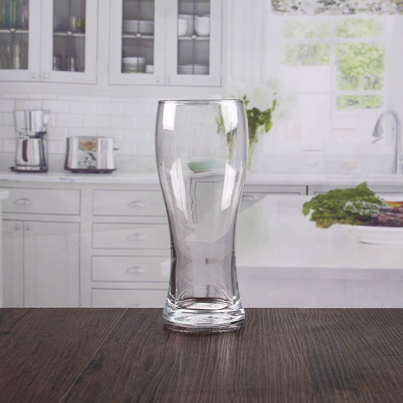 Çin benzersiz barware bira bardağı toptan seti
