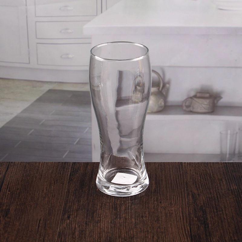 Çin benzersiz barware bira bardağı toptan seti