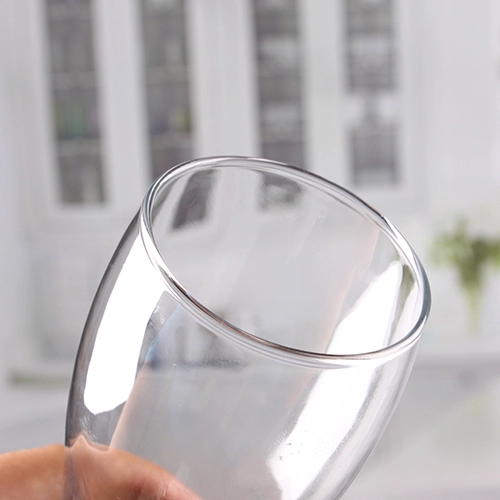 Çin benzersiz barware bira bardağı toptan seti