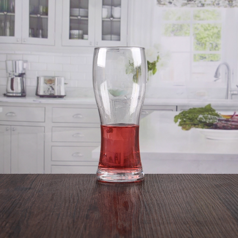 Çin benzersiz barware bira bardağı toptan seti