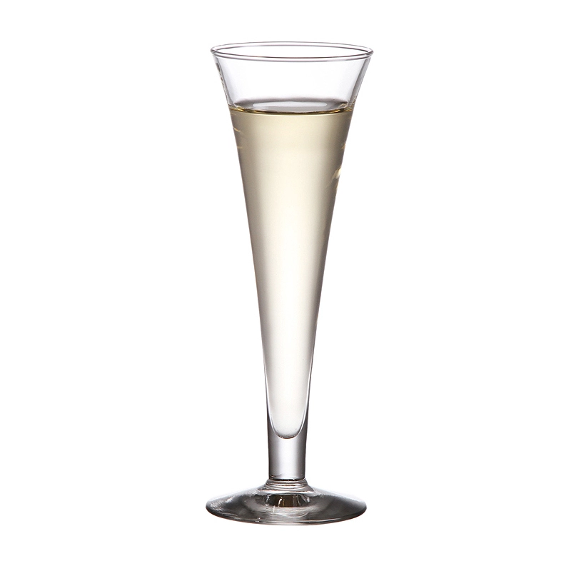 Grossiste de type verrerie cocktail unique Chine