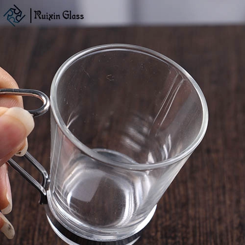 Custom 3 oz shot glass clear shot glasses bulk liquor glasses online wholesale