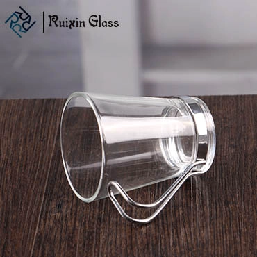 Custom 3 oz shot glass clear shot glasses bulk liquor glasses online wholesale