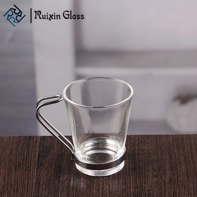 Custom 3 oz shot glass clear shot glasses bulk liquor glasses online wholesale